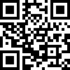 https://khabaronline.ir/xdmHQ