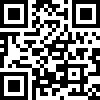 https://khabaronline.ir/x6LcB