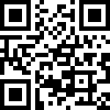 https://khabaronline.ir/x4vT2