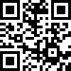https://khabaronline.ir/xdS4D