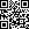 https://khabaronline.ir/xh8tf