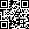 https://khabaronline.ir/xq4mT