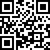 https://khabaronline.ir/x6wwZ