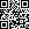 https://khabaronline.ir/xjxpd