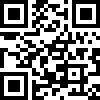 https://khabaronline.ir/x57gG