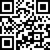 https://khabaronline.ir/x4CVc