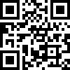 https://khabaronline.ir/xkzBk