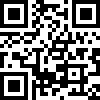 https://khabaronline.ir/xpSmv