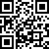 https://khabaronline.ir/x7Qm9