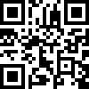 https://khabaronline.ir/xhVNr