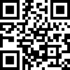 https://khabaronline.ir/x8Swt