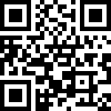 https://khabaronline.ir/xhsXv