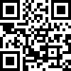 https://khabaronline.ir/xgfVv