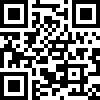https://khabaronline.ir/xfkLH