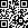 https://khabaronline.ir/xhtSX