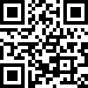 https://khabaronline.ir/xpJZb