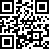 https://khabaronline.ir/xnQ5L