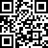 https://khabaronline.ir/x6mgt