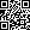 https://khabaronline.ir/x6zGZ