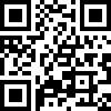 https://khabaronline.ir/xpW8f