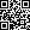 https://khabaronline.ir/xp4J5