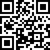 https://khabaronline.ir/xgjGD