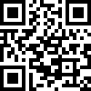 https://khabaronline.ir/x8PN9
