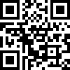https://khabaronline.ir/xkyYr