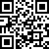 https://khabaronline.ir/x47rk