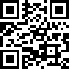 https://khabaronline.ir/x3vdQ