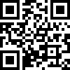https://khabaronline.ir/xpGsM