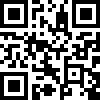https://khabaronline.ir/xdkHK