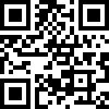 https://khabaronline.ir/xjxk5