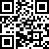 https://khabaronline.ir/x3q2W