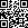 https://khabaronline.ir/xpDTC
