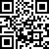 https://khabaronline.ir/x7ffb