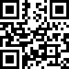 https://khabaronline.ir/x5QTP