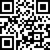 https://khabaronline.ir/xgtx2