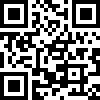 https://khabaronline.ir/x4gbh