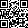 https://khabaronline.ir/x8t49