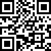 https://khabaronline.ir/xfk9f
