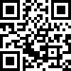 https://khabaronline.ir/xptY4