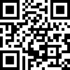 https://khabaronline.ir/xn36c