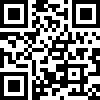 https://khabaronline.ir/xqcgR