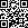 https://khabaronline.ir/x452p