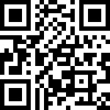 https://khabaronline.ir/x6Y2v
