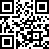 https://khabaronline.ir/x7VT6