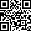 https://khabaronline.ir/xgZB7