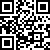 https://khabaronline.ir/xfMyq