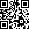 https://khabaronline.ir/xpZ9P